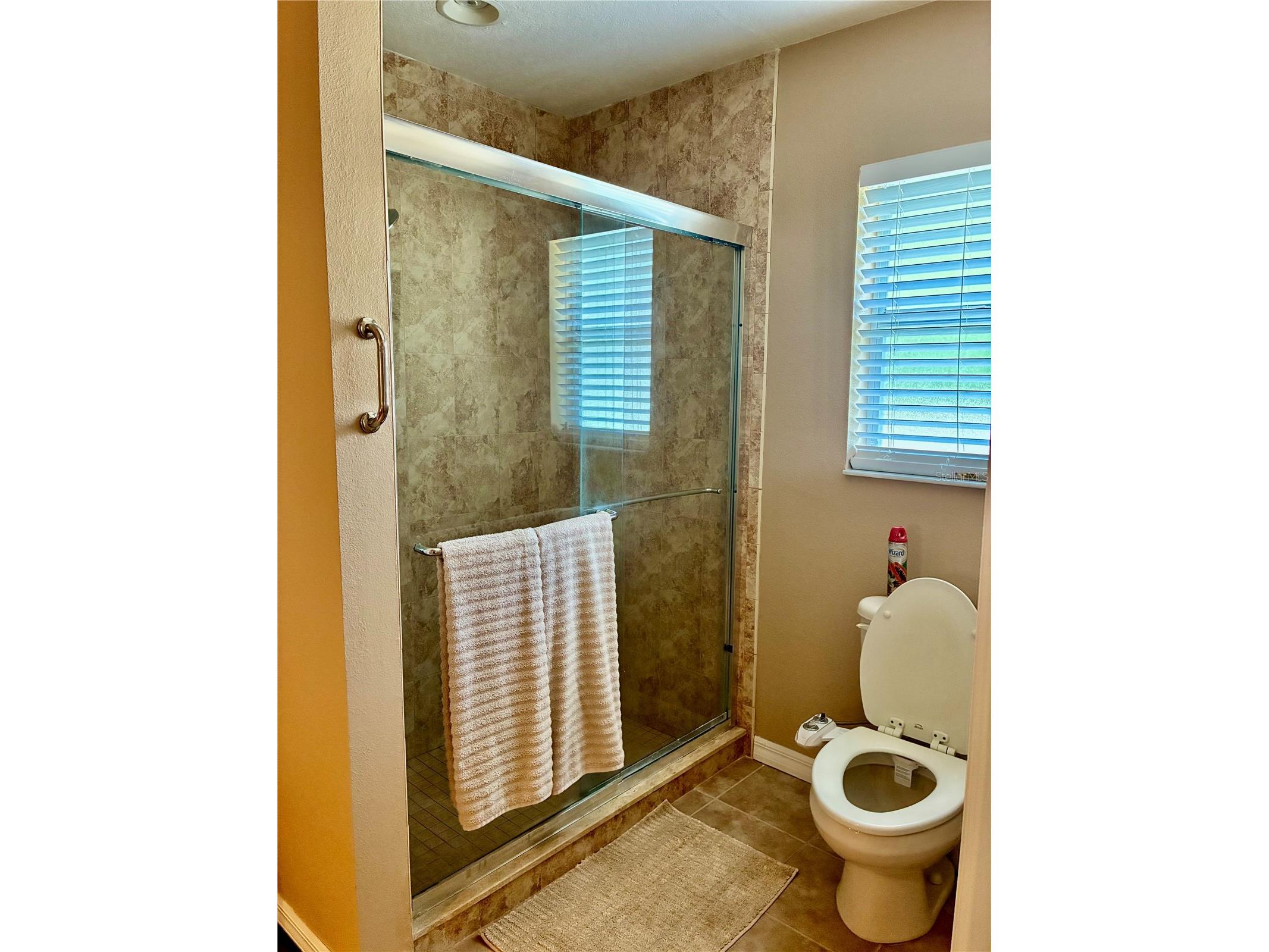 8390 Langworthy Drive Brooksville FL 34613 W7884665 image44