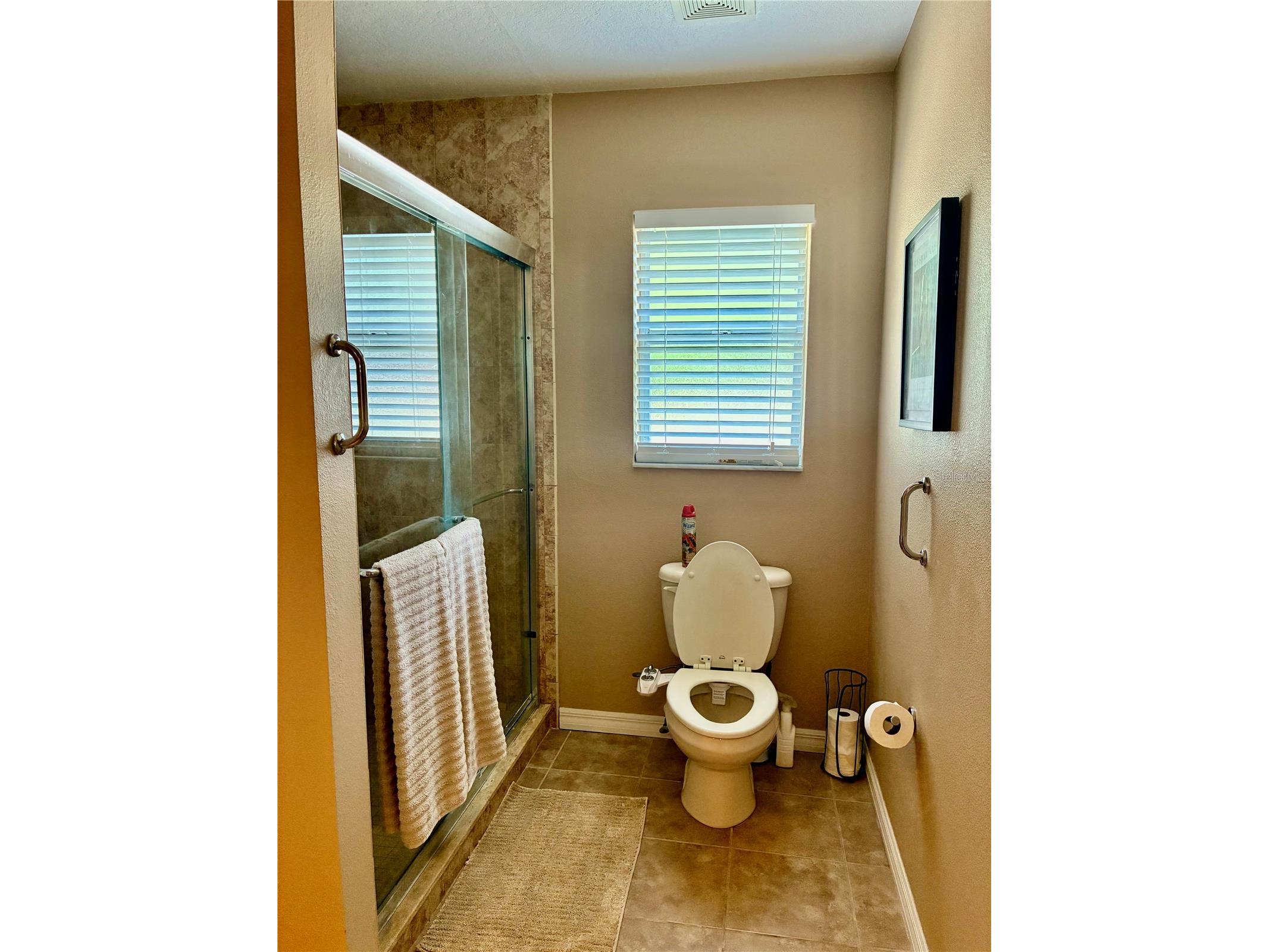 8390 Langworthy Drive Brooksville FL 34613 W7884665 image45