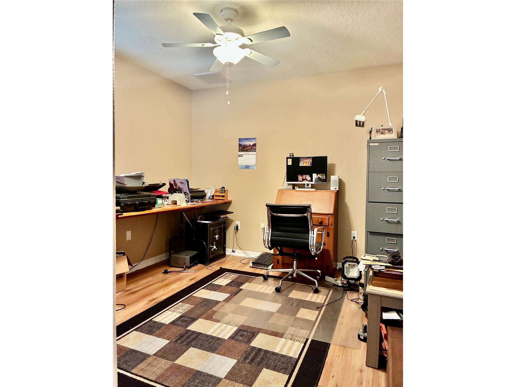 8390 Langworthy Drive Brooksville FL 34613 W7884665 image46