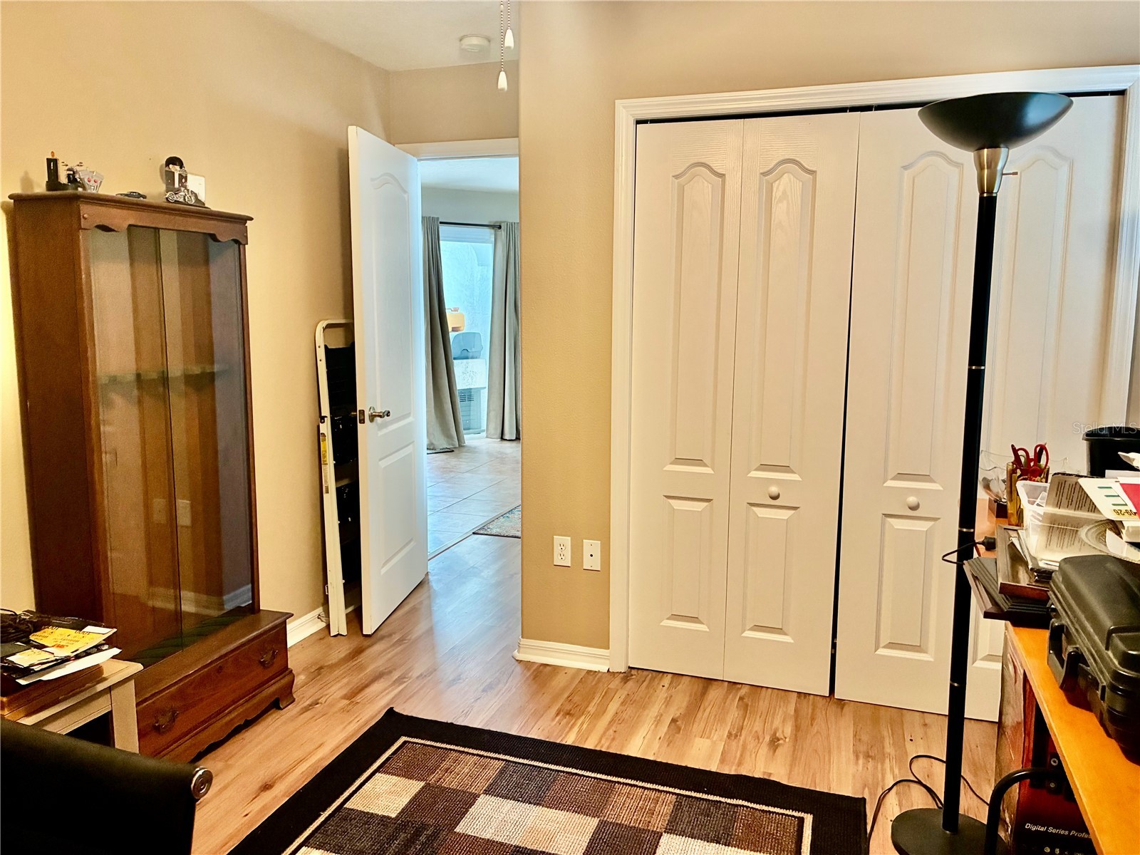8390 Langworthy Drive Brooksville FL 34613 W7884665 image47