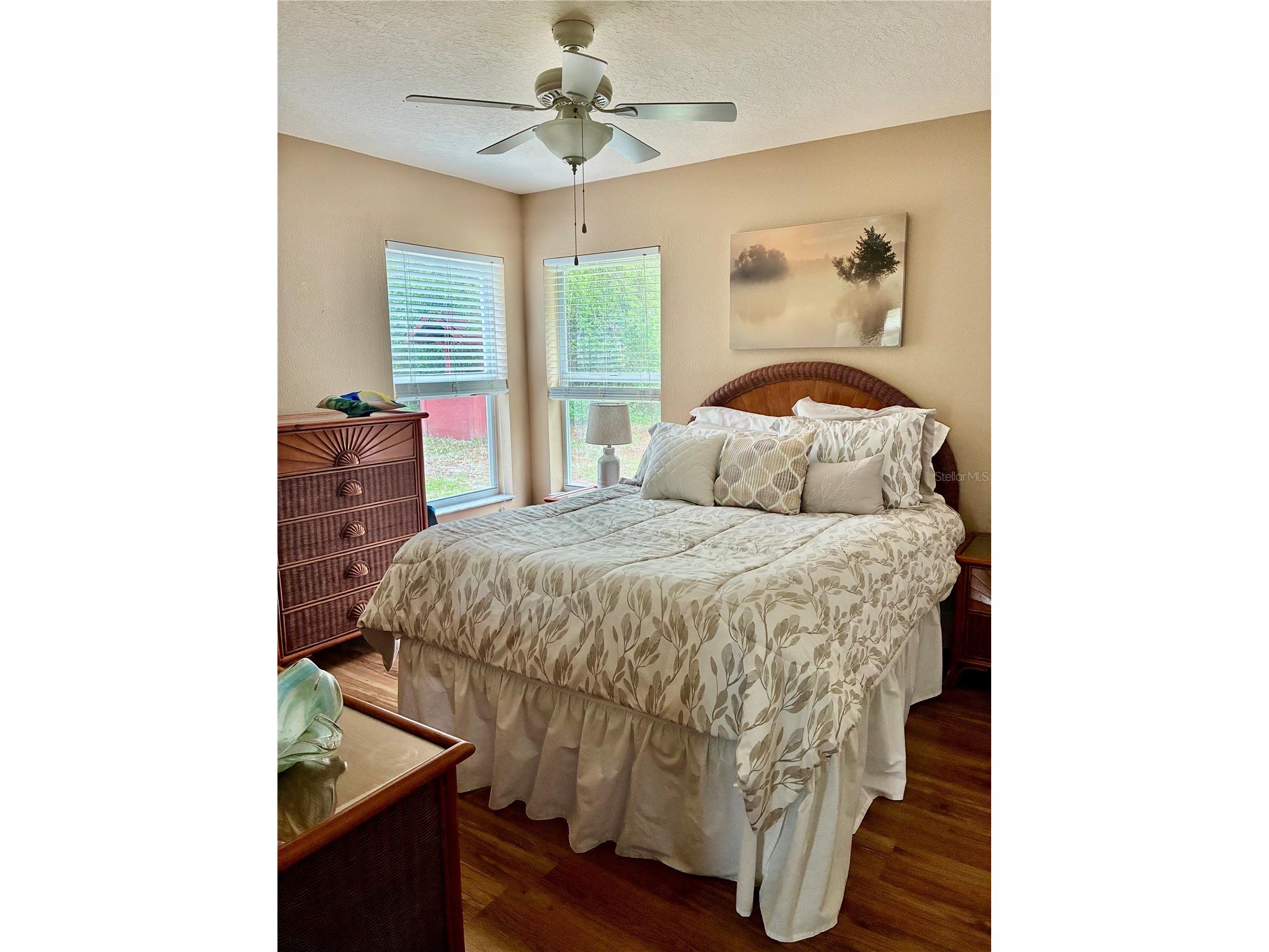 8390 Langworthy Drive Brooksville FL 34613 W7884665 image48