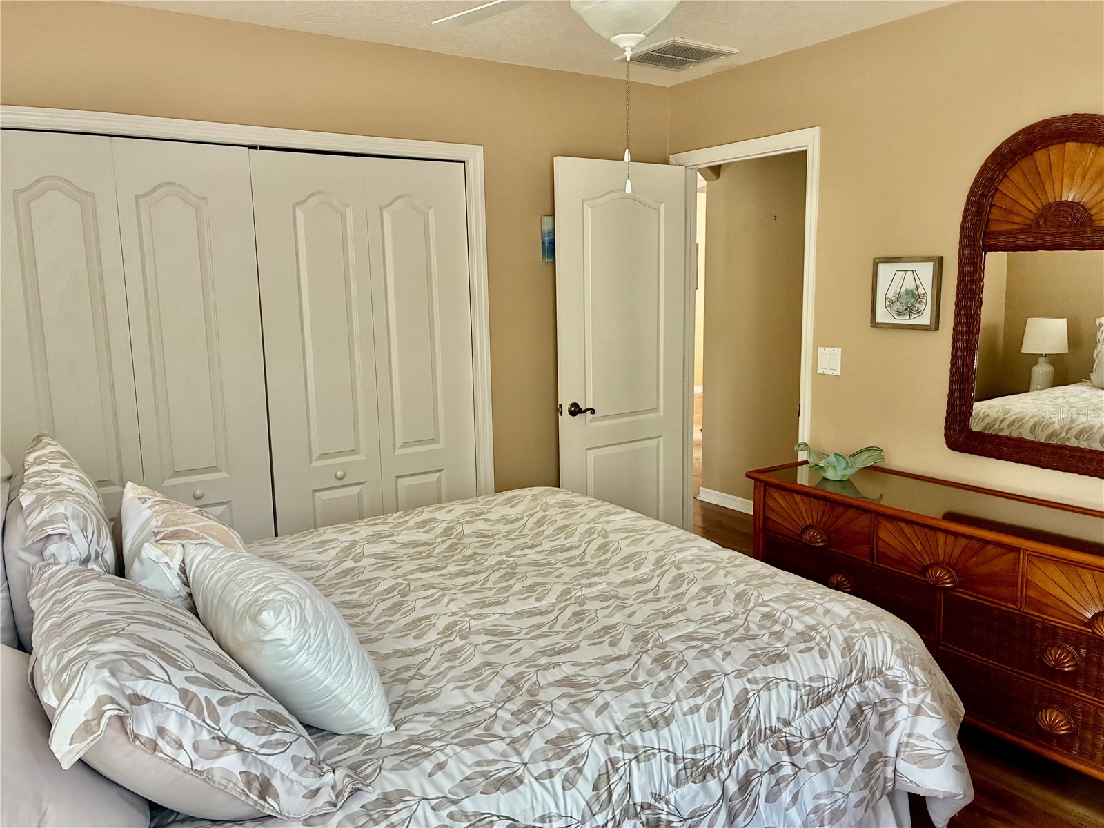 8390 Langworthy Drive Brooksville FL 34613 W7884665 image49