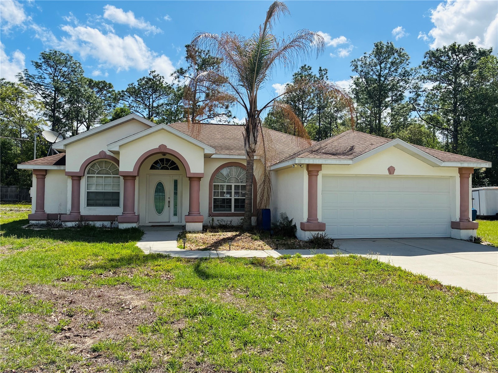 8390 Langworthy Drive Brooksville FL 34613 W7884665 image5