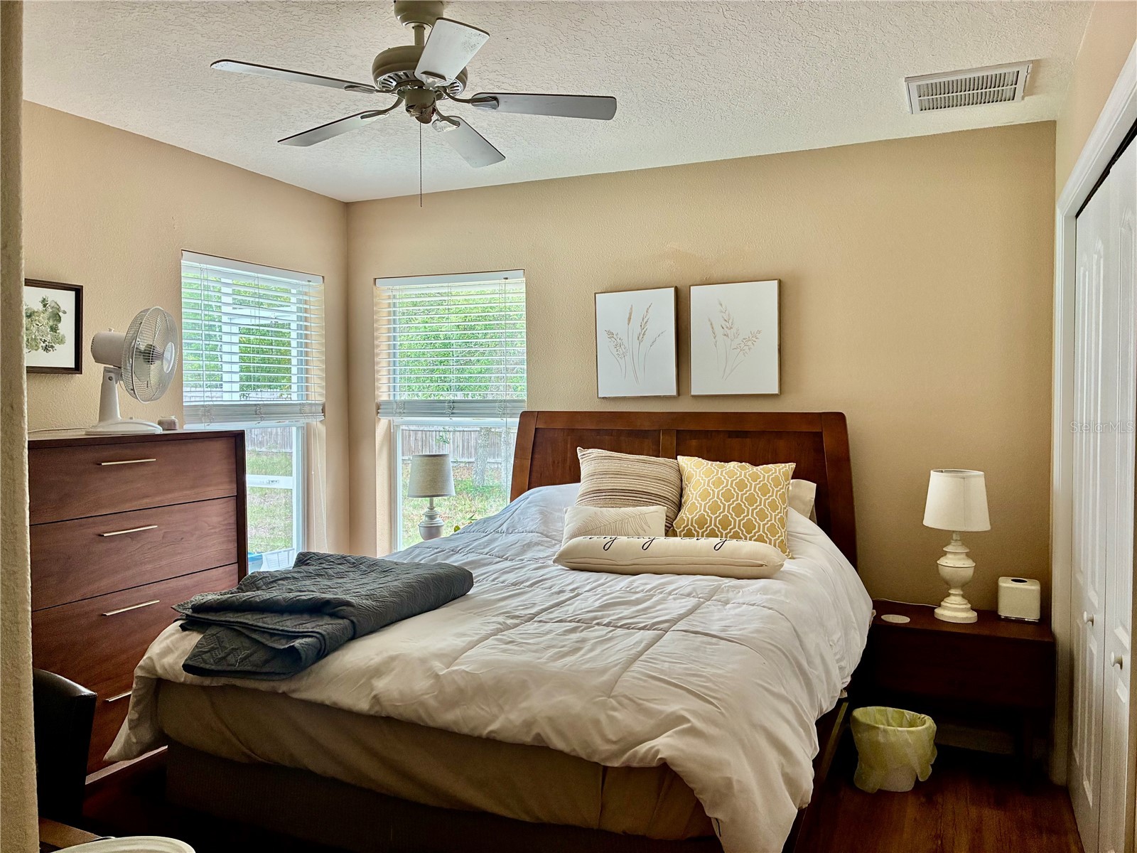 8390 Langworthy Drive Brooksville FL 34613 W7884665 image50