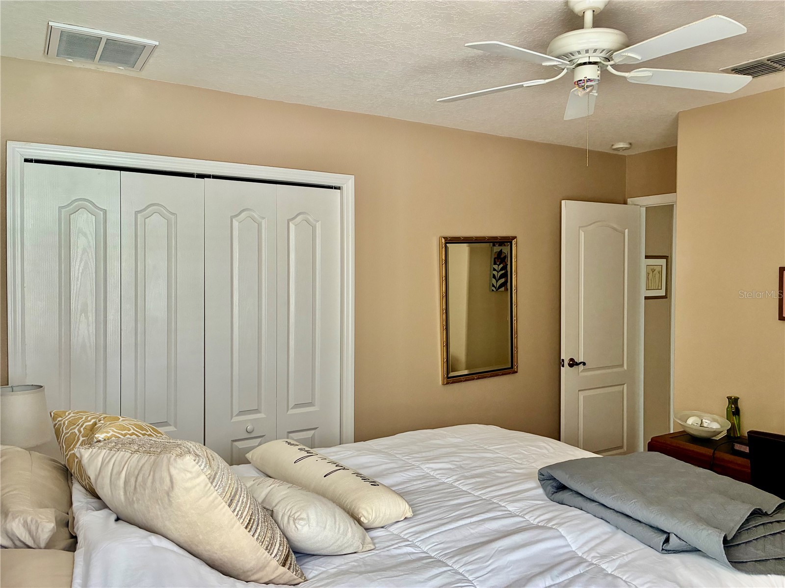 8390 Langworthy Drive Brooksville FL 34613 W7884665 image51