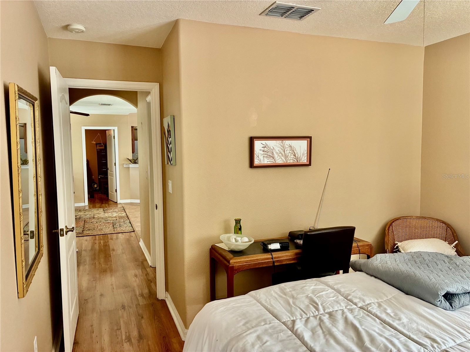 8390 Langworthy Drive Brooksville FL 34613 W7884665 image52