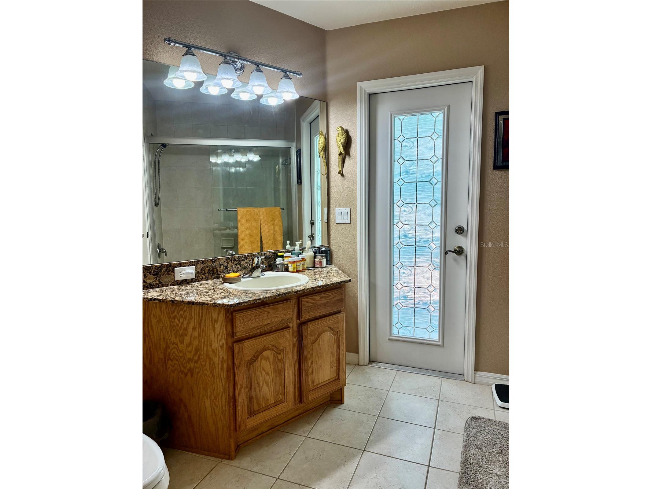 8390 Langworthy Drive Brooksville FL 34613 W7884665 image53