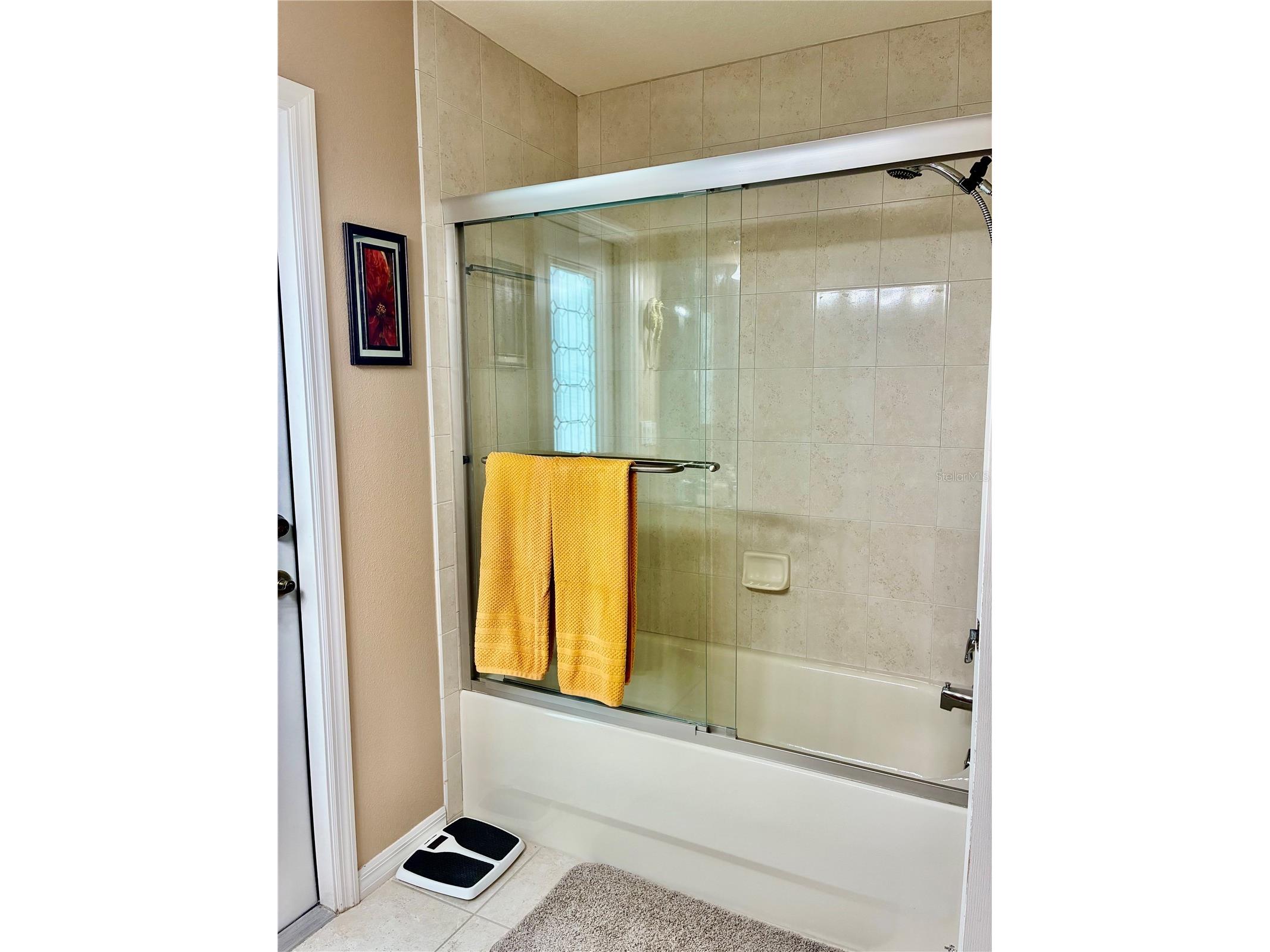 8390 Langworthy Drive Brooksville FL 34613 W7884665 image54