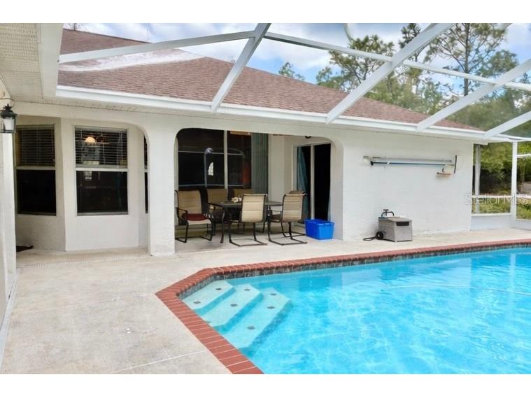 8390 Langworthy Drive Brooksville FL 34613 W7884665 image55