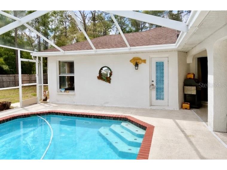 8390 Langworthy Drive Brooksville FL 34613 W7884665 image56