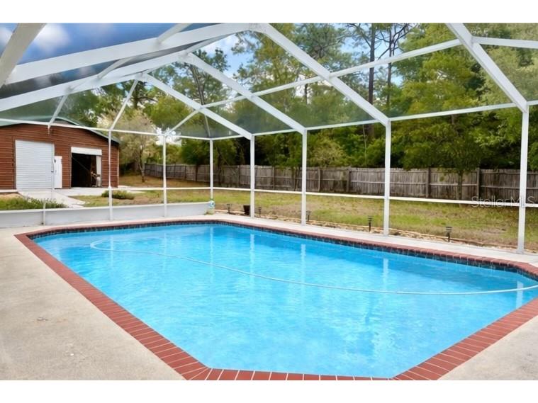 8390 Langworthy Drive Brooksville FL 34613 W7884665 image57
