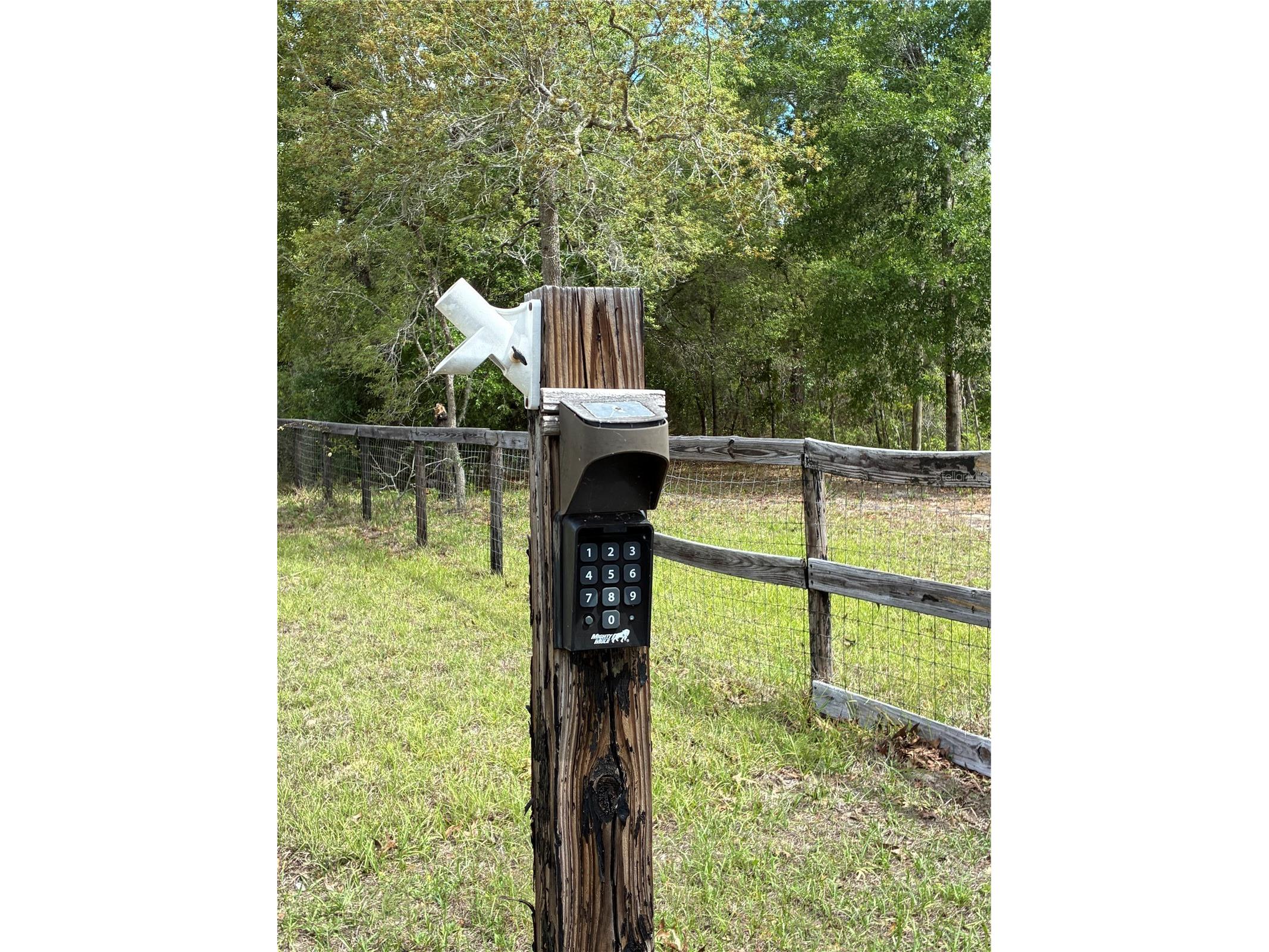 8390 Langworthy Drive Brooksville FL 34613 W7884665 image58