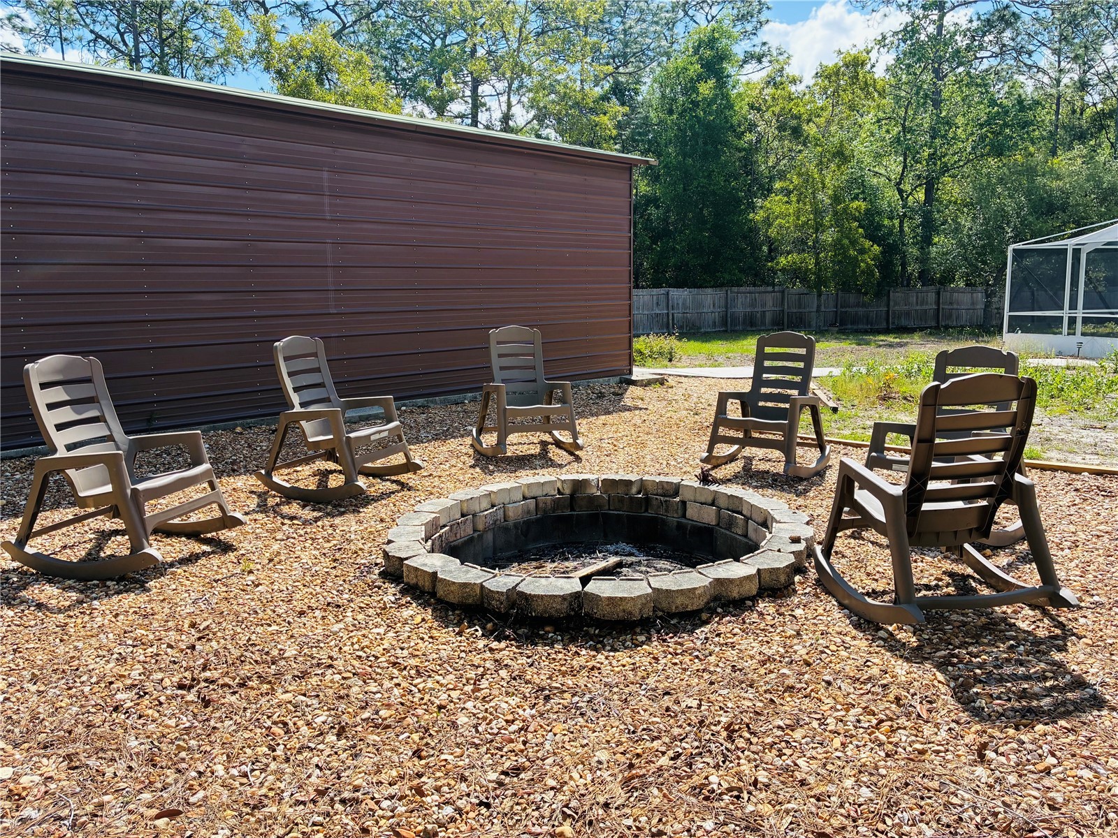 8390 Langworthy Drive Brooksville FL 34613 W7884665 image6