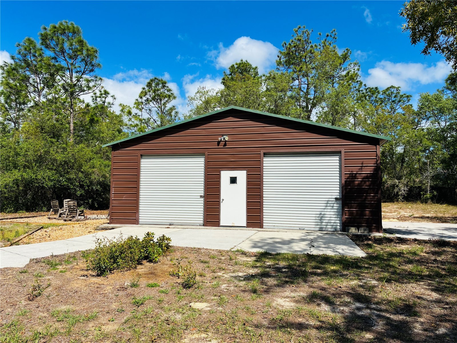 8390 Langworthy Drive Brooksville FL 34613 W7884665 image7