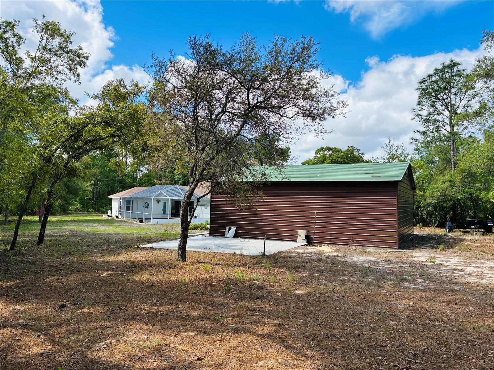 8390 Langworthy Drive Brooksville FL 34613 W7884665 image9