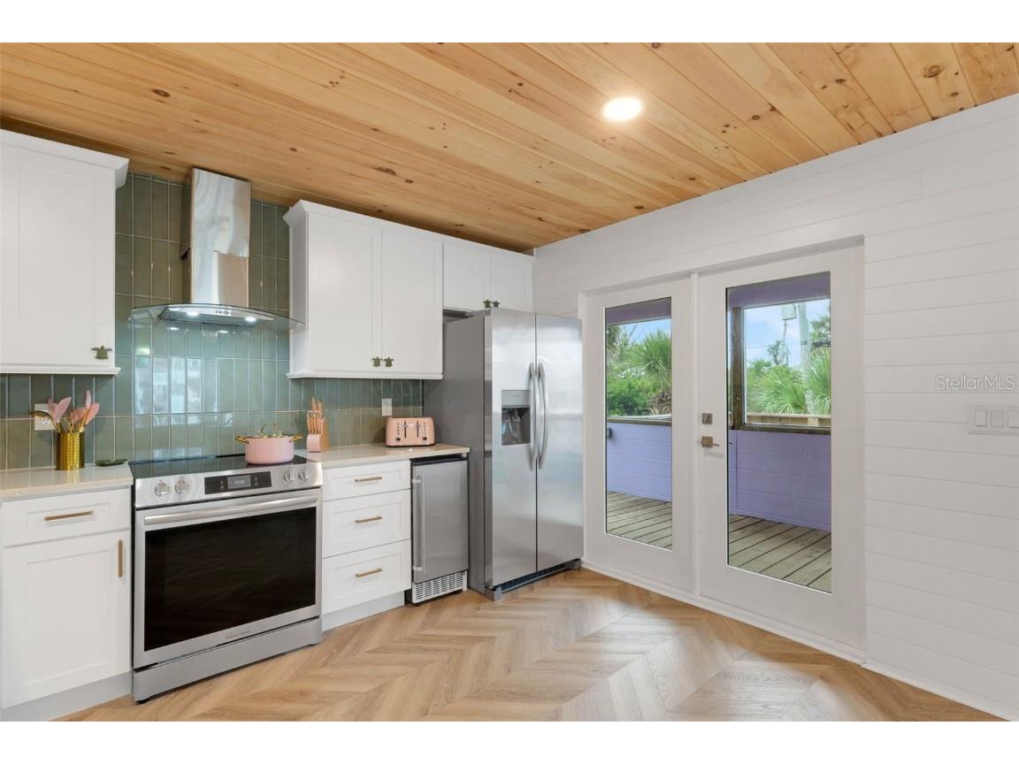 8390 Little Gasparilla Island Placida FL 33946 - GULF OF AMERICA TB8429817 image11