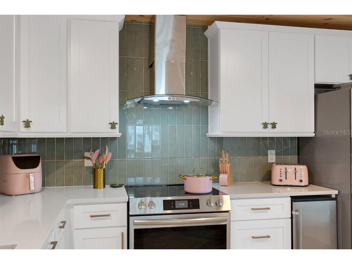 8390 Little Gasparilla Island Placida FL 33946 - GULF OF AMERICA TB8429817 image12