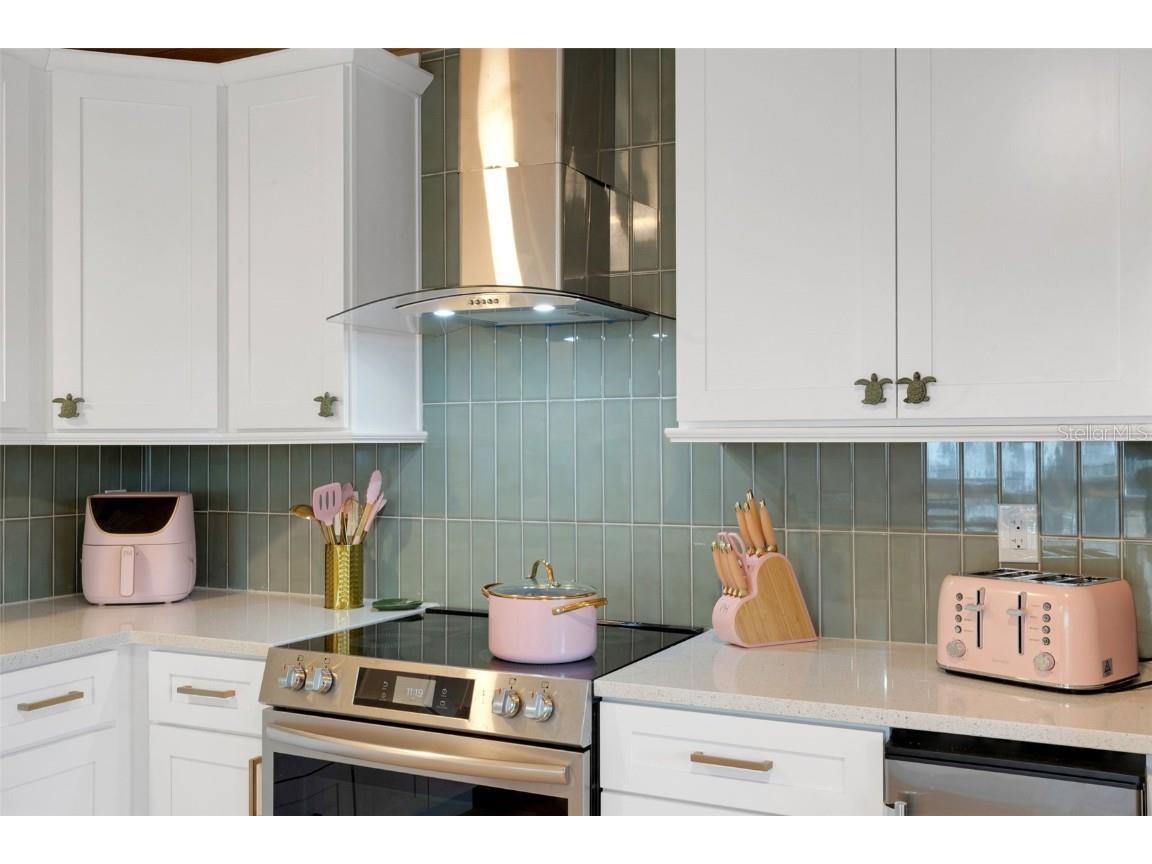 8390 Little Gasparilla Island Placida FL 33946 - GULF OF AMERICA TB8429817 image13