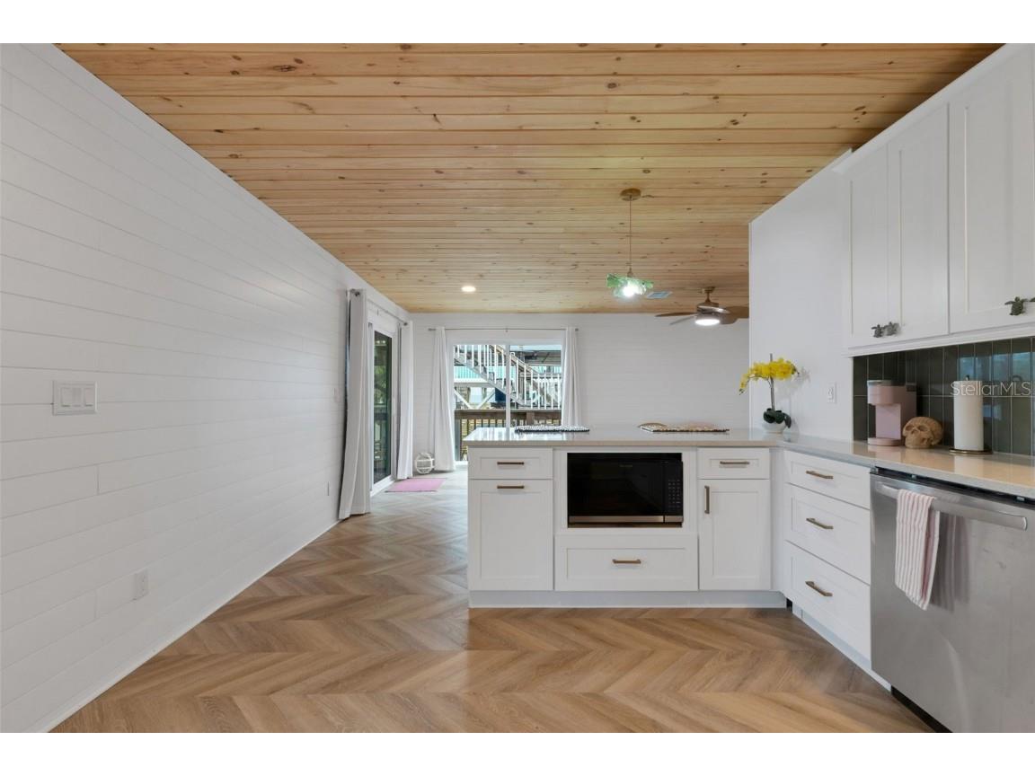 8390 Little Gasparilla Island Placida FL 33946 - GULF OF AMERICA TB8429817 image14