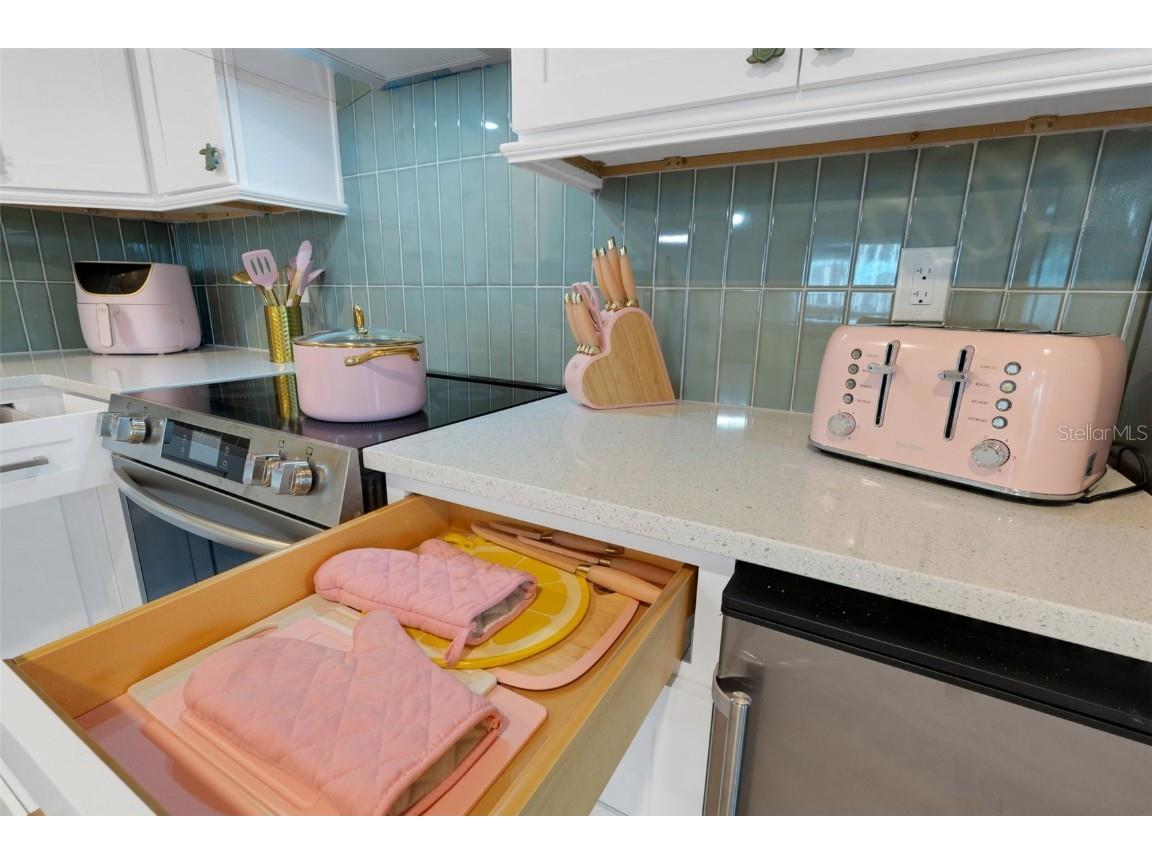 8390 Little Gasparilla Island Placida FL 33946 - GULF OF AMERICA TB8429817 image15