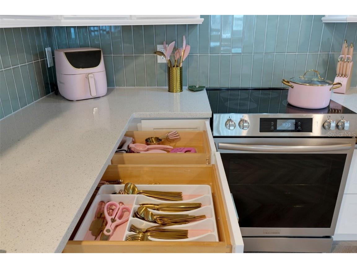 8390 Little Gasparilla Island Placida FL 33946 - GULF OF AMERICA TB8429817 image16