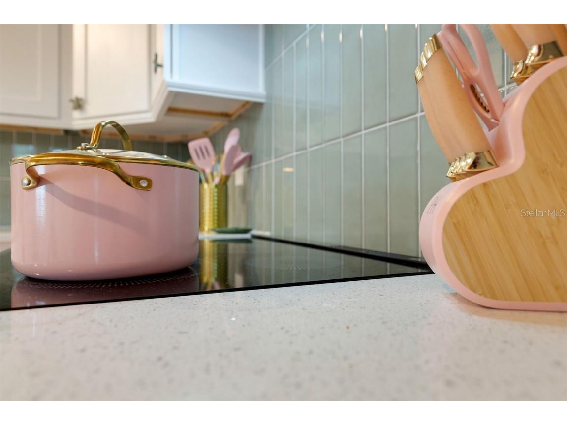 8390 Little Gasparilla Island Placida FL 33946 - GULF OF AMERICA TB8429817 image17