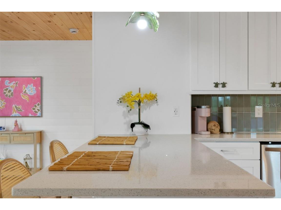 8390 Little Gasparilla Island Placida FL 33946 - GULF OF AMERICA TB8429817 image19