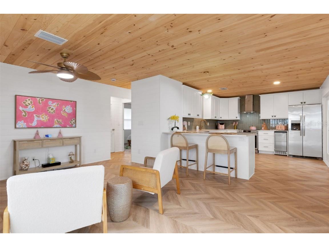 8390 Little Gasparilla Island Placida FL 33946 - GULF OF AMERICA TB8429817 image2