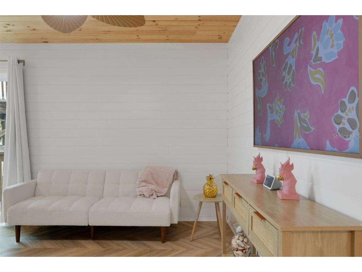 8390 Little Gasparilla Island Placida FL 33946 - GULF OF AMERICA TB8429817 image20