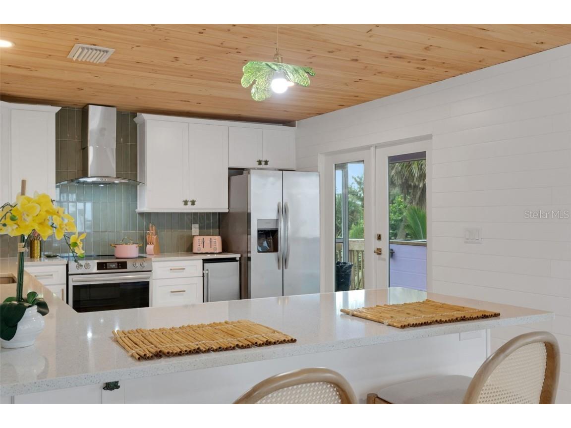 8390 Little Gasparilla Island Placida FL 33946 - GULF OF AMERICA TB8429817 image21