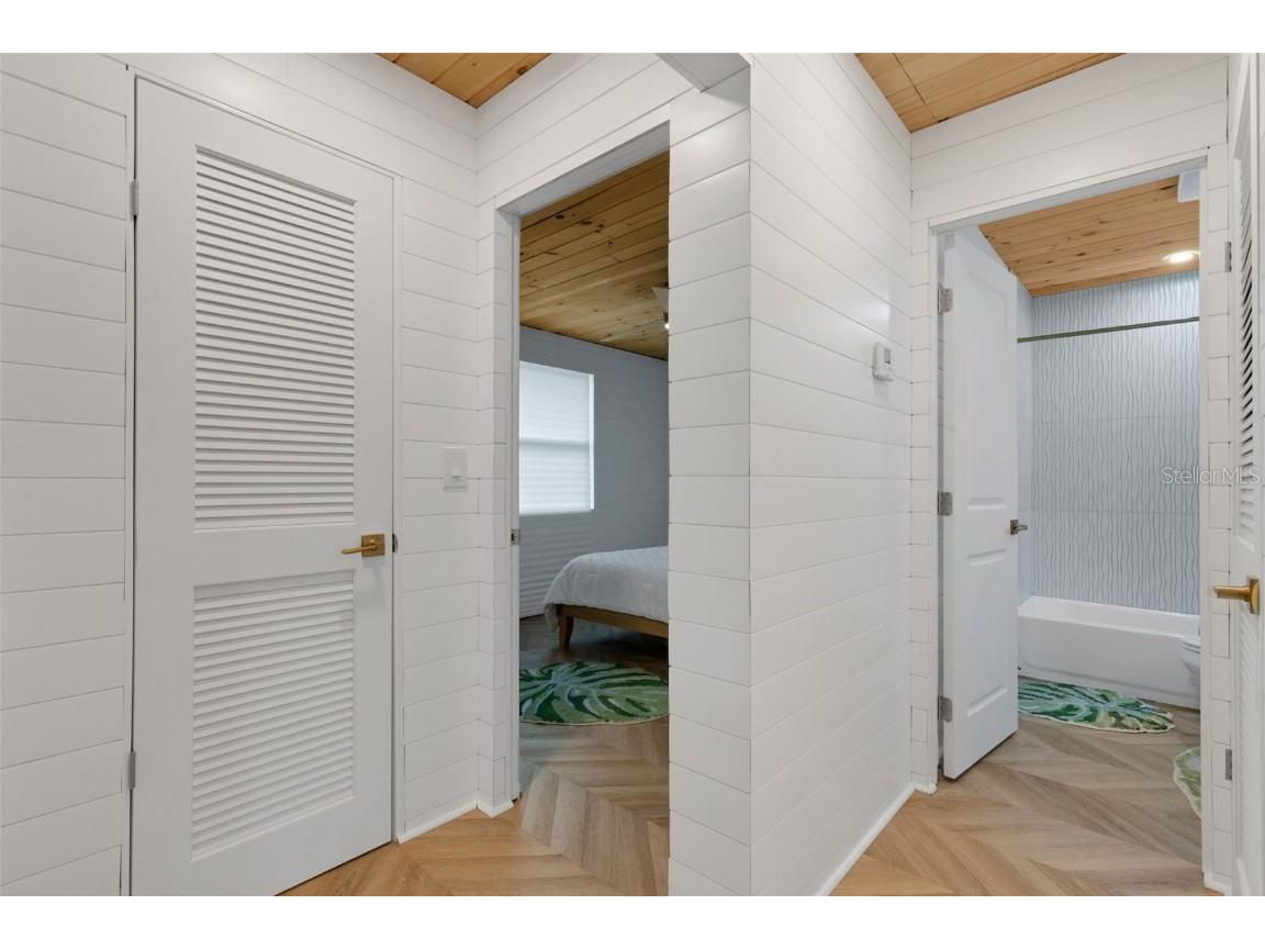 8390 Little Gasparilla Island Placida FL 33946 - GULF OF AMERICA TB8429817 image22