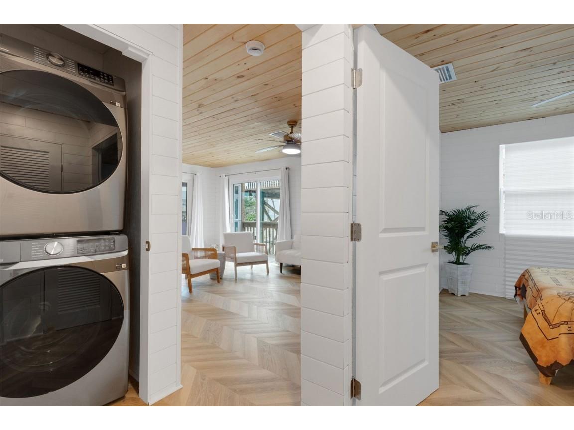 8390 Little Gasparilla Island Placida FL 33946 - GULF OF AMERICA TB8429817 image24