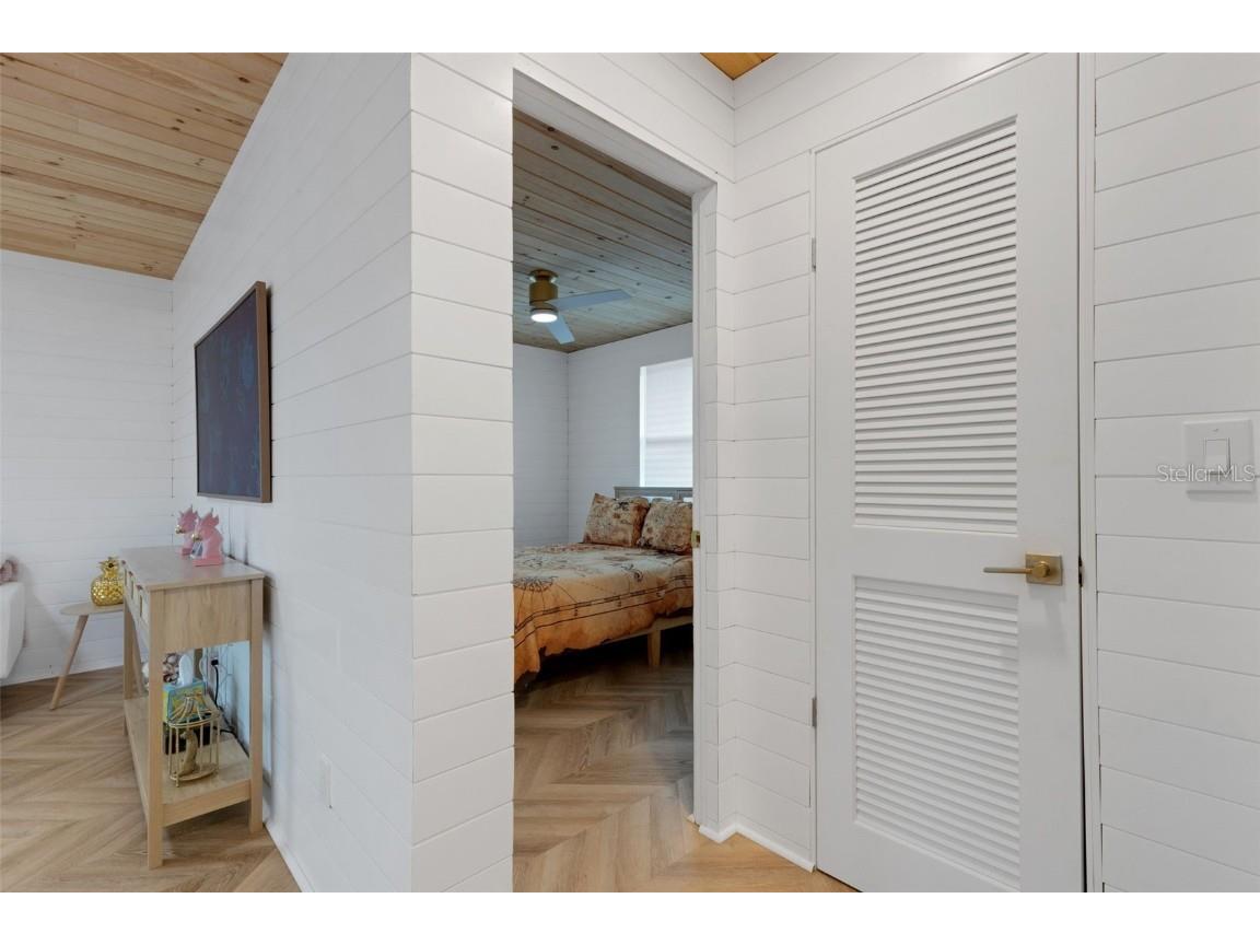 8390 Little Gasparilla Island Placida FL 33946 - GULF OF AMERICA TB8429817 image25