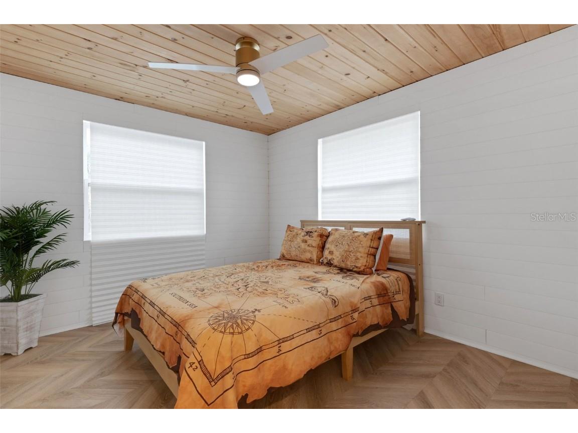 8390 Little Gasparilla Island Placida FL 33946 - GULF OF AMERICA TB8429817 image26