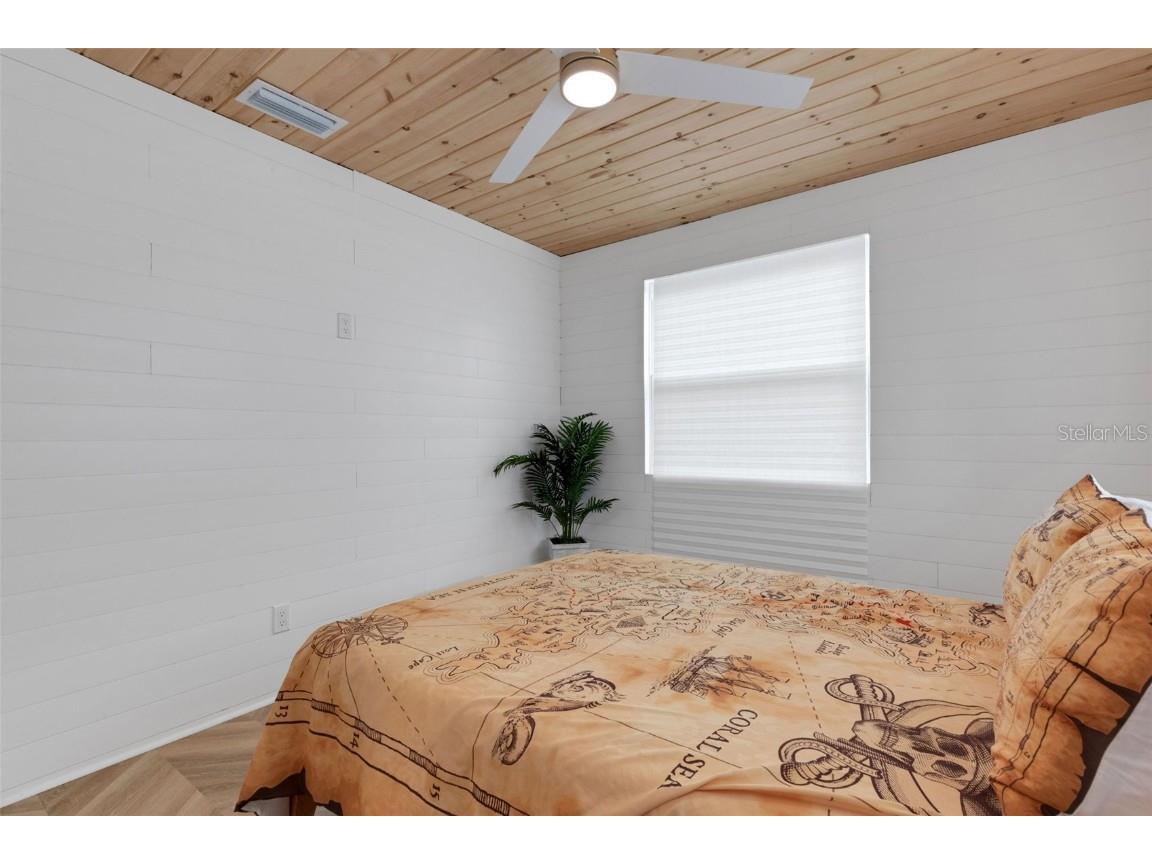 8390 Little Gasparilla Island Placida FL 33946 - GULF OF AMERICA TB8429817 image27