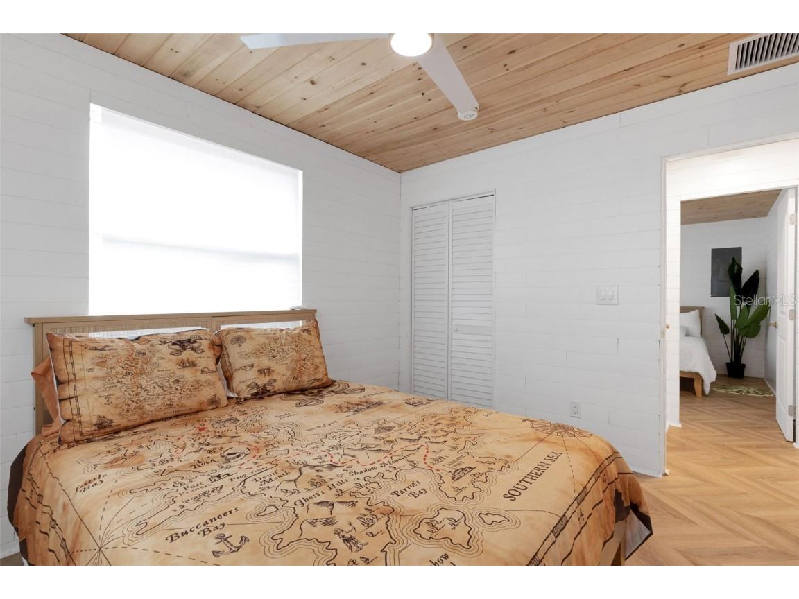 8390 Little Gasparilla Island Placida FL 33946 - GULF OF AMERICA TB8429817 image28