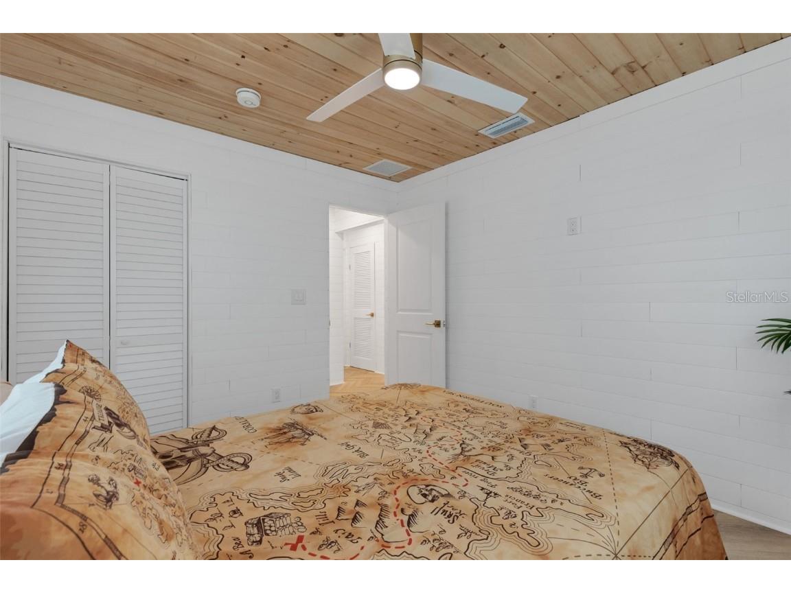 8390 Little Gasparilla Island Placida FL 33946 - GULF OF AMERICA TB8429817 image29