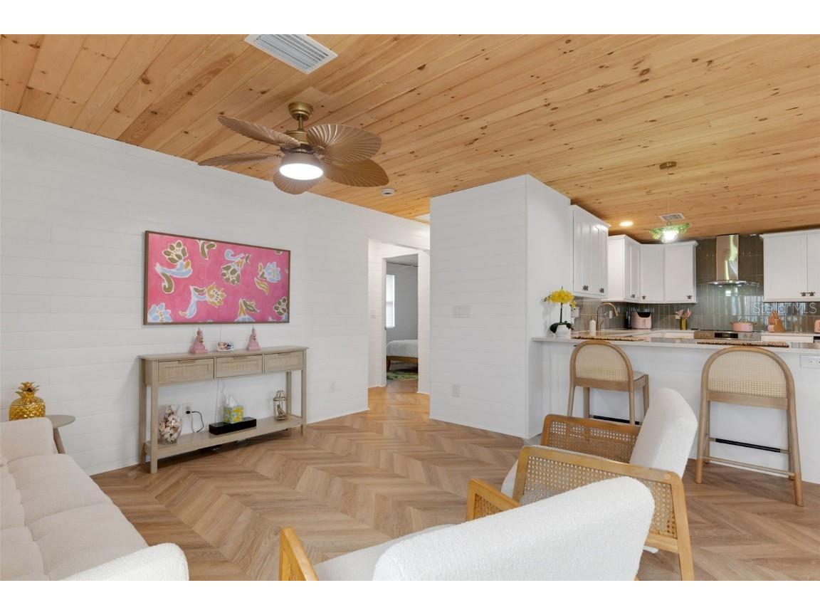 8390 Little Gasparilla Island Placida FL 33946 - GULF OF AMERICA TB8429817 image3