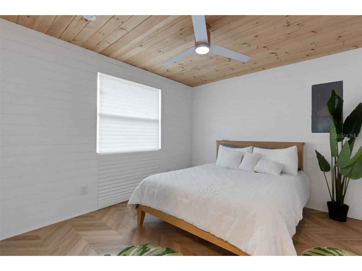 8390 Little Gasparilla Island Placida FL 33946 - GULF OF AMERICA TB8429817 image30