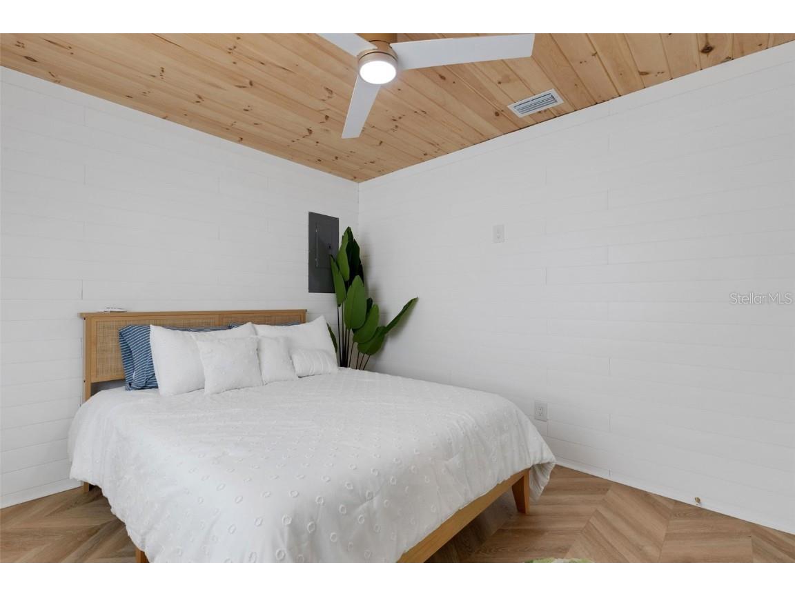 8390 Little Gasparilla Island Placida FL 33946 - GULF OF AMERICA TB8429817 image31