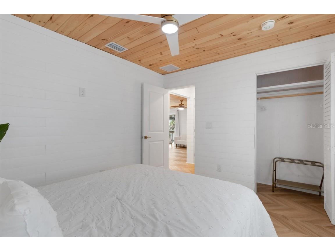 8390 Little Gasparilla Island Placida FL 33946 - GULF OF AMERICA TB8429817 image32