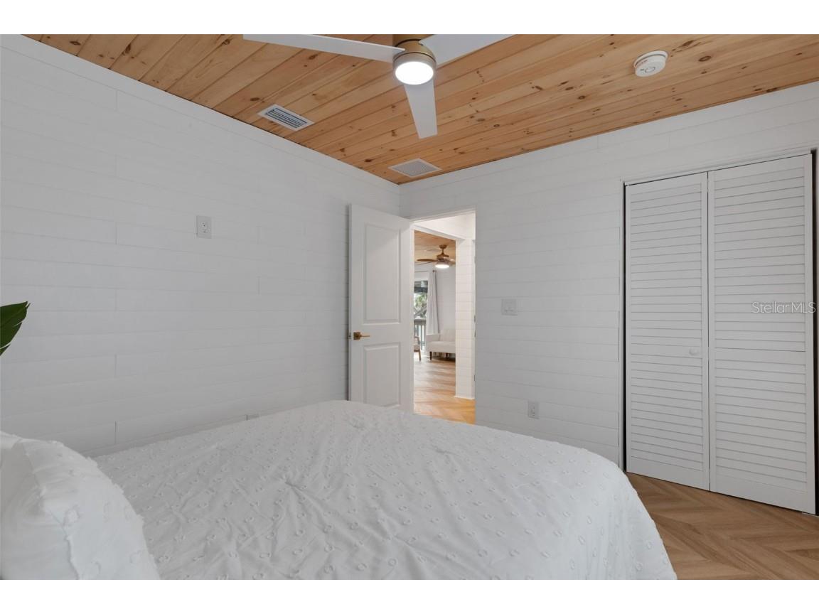 8390 Little Gasparilla Island Placida FL 33946 - GULF OF AMERICA TB8429817 image33