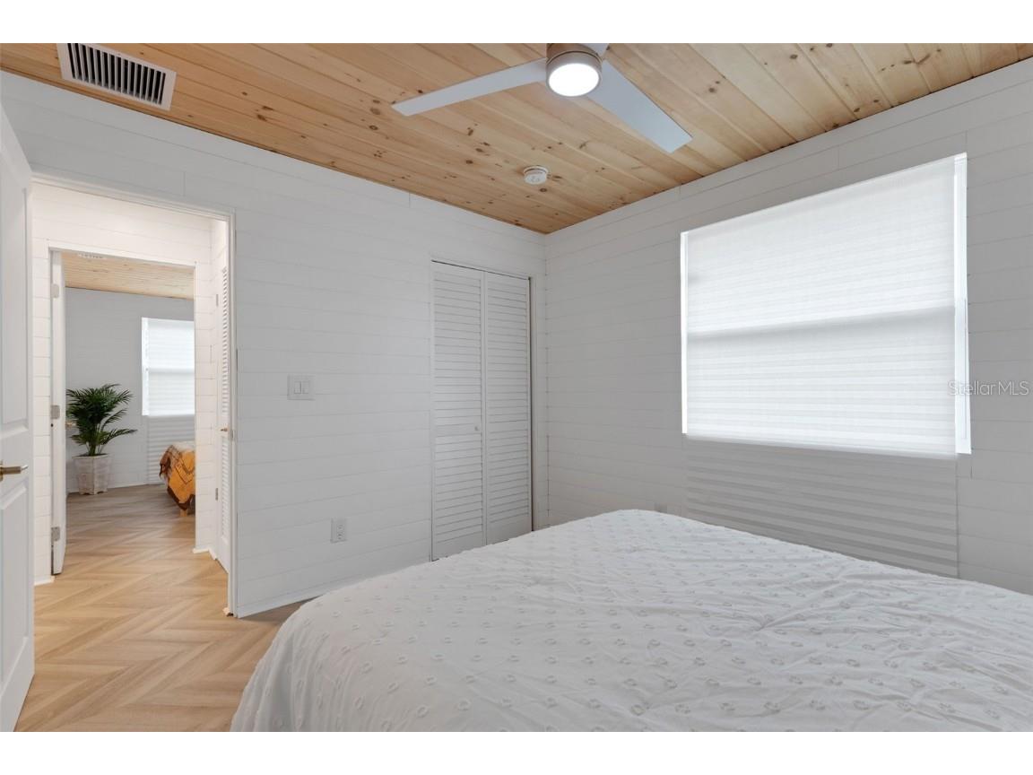 8390 Little Gasparilla Island Placida FL 33946 - GULF OF AMERICA TB8429817 image34