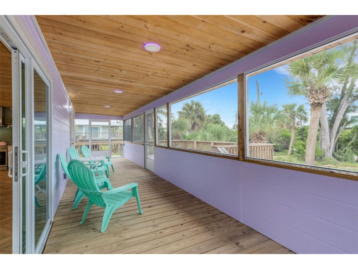 8390 Little Gasparilla Island Placida FL 33946 - GULF OF AMERICA TB8429817 image35