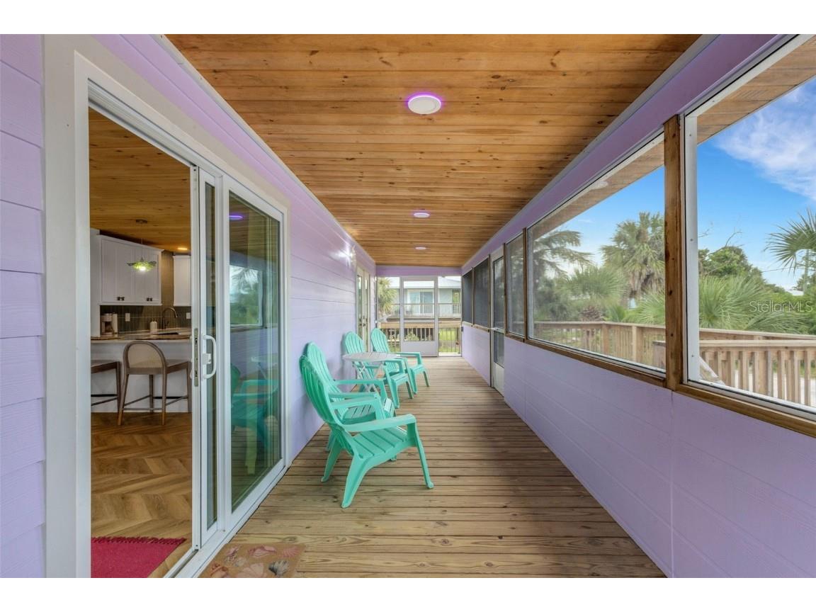 8390 Little Gasparilla Island Placida FL 33946 - GULF OF AMERICA TB8429817 image36