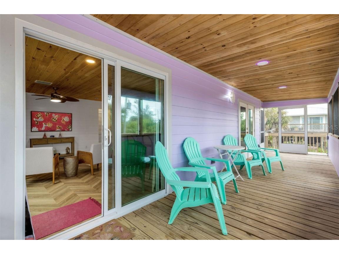 8390 Little Gasparilla Island Placida FL 33946 - GULF OF AMERICA TB8429817 image37