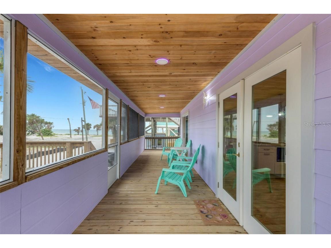 8390 Little Gasparilla Island Placida FL 33946 - GULF OF AMERICA TB8429817 image38