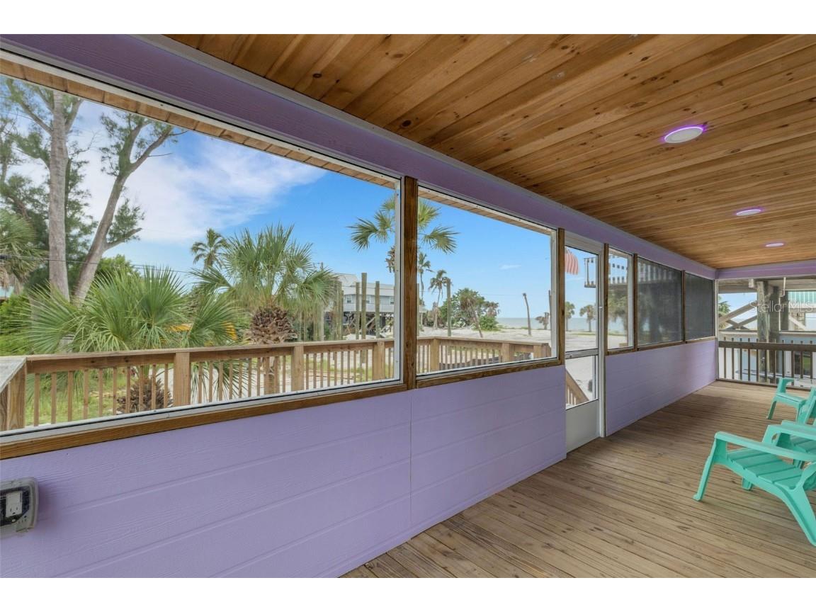 8390 Little Gasparilla Island Placida FL 33946 - GULF OF AMERICA TB8429817 image39