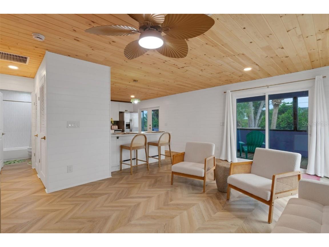 8390 Little Gasparilla Island Placida FL 33946 - GULF OF AMERICA TB8429817 image4