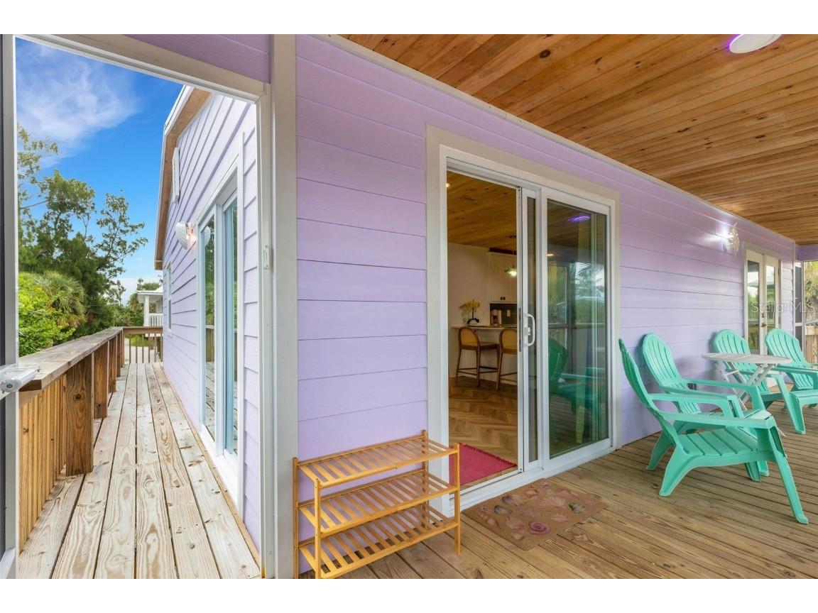 8390 Little Gasparilla Island Placida FL 33946 - GULF OF AMERICA TB8429817 image40